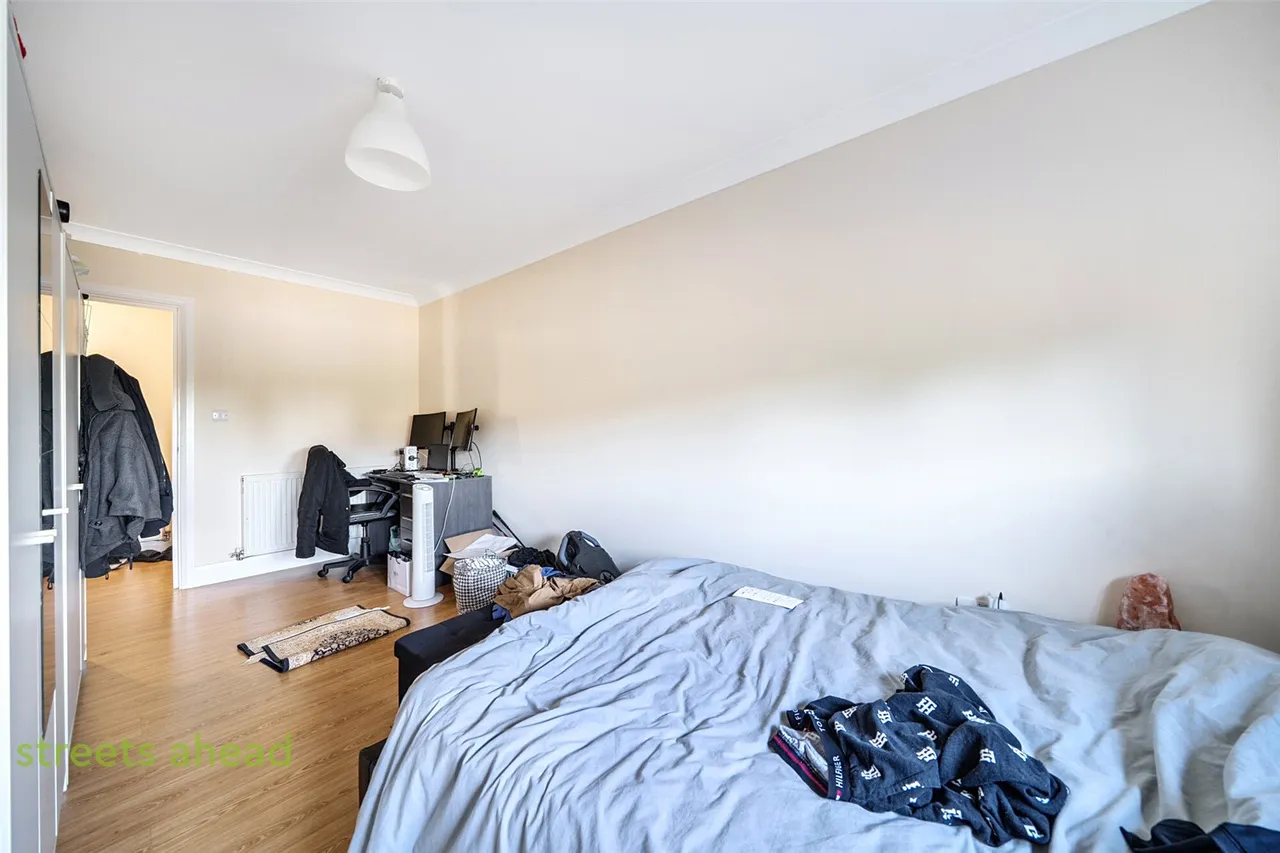 Homefield Place, Croydon, CR0, photo 9
