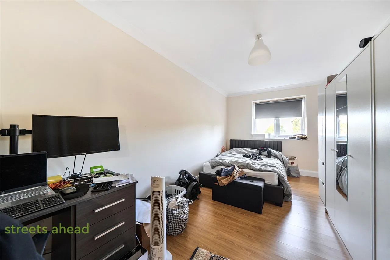 Homefield Place, Croydon, CR0, photo 6