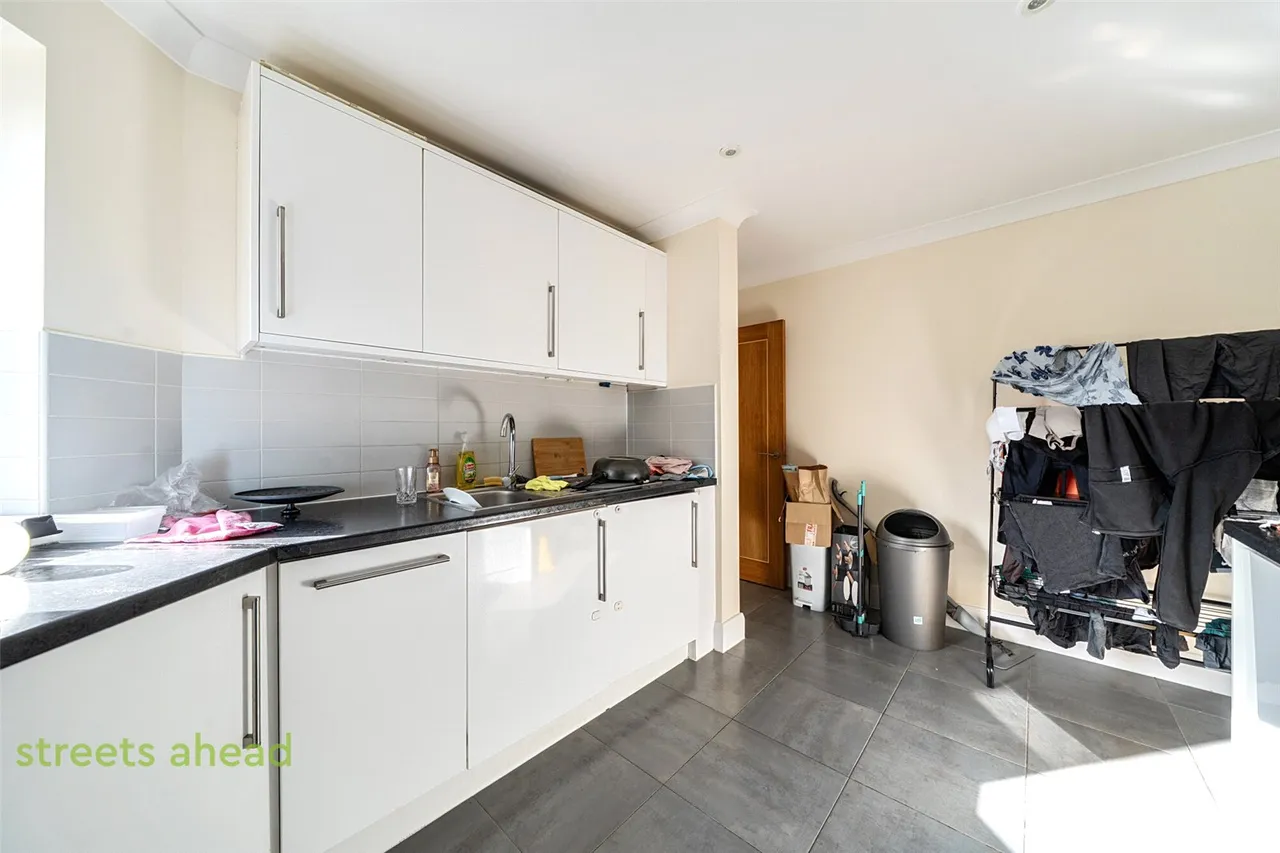 Homefield Place, Croydon, CR0, photo 5