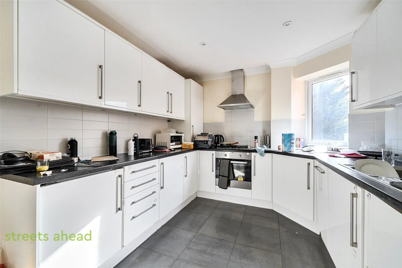 Homefield Place, Croydon, CR0, photo 2