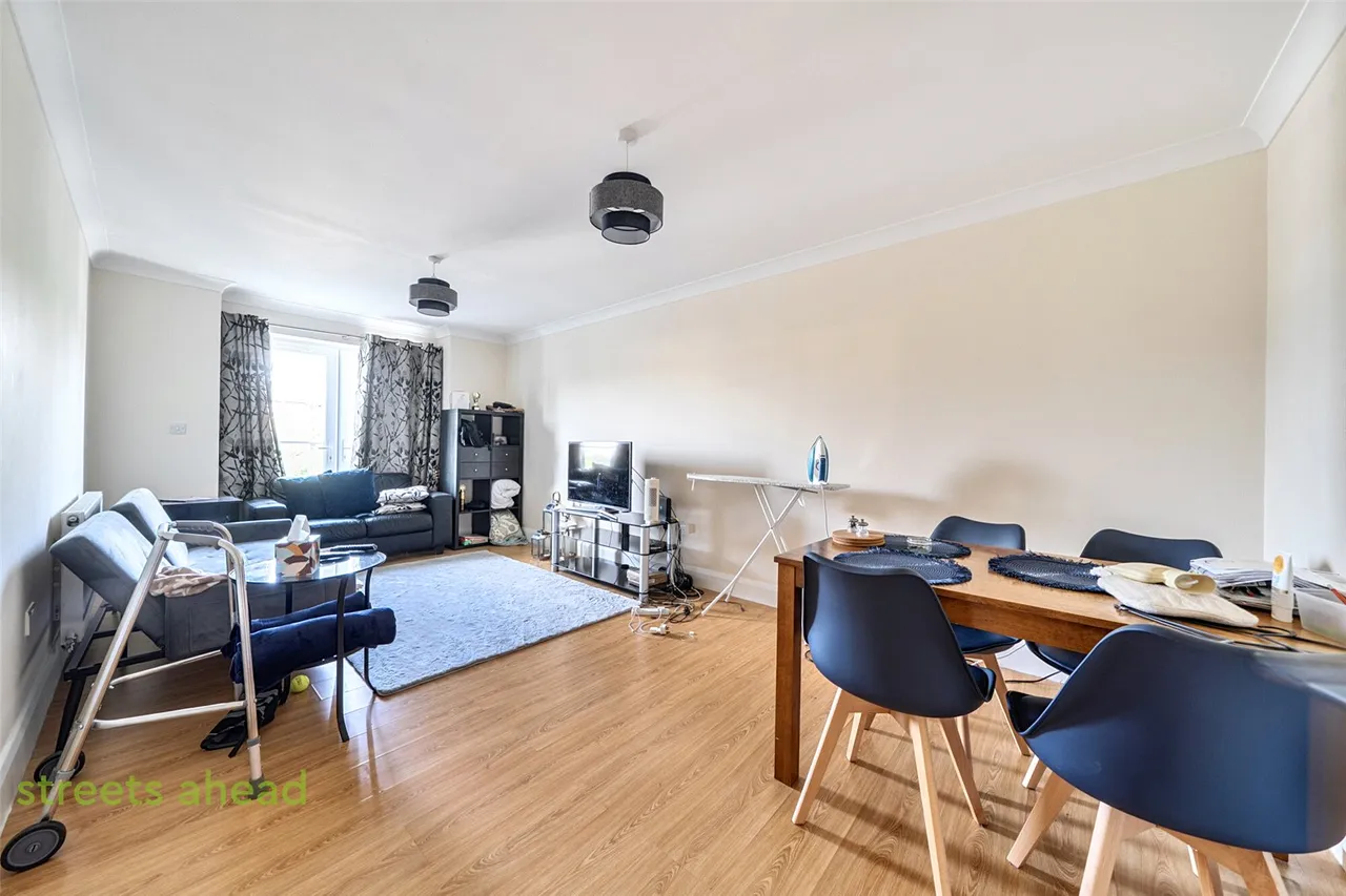Homefield Place, Croydon, CR0, photo 7
