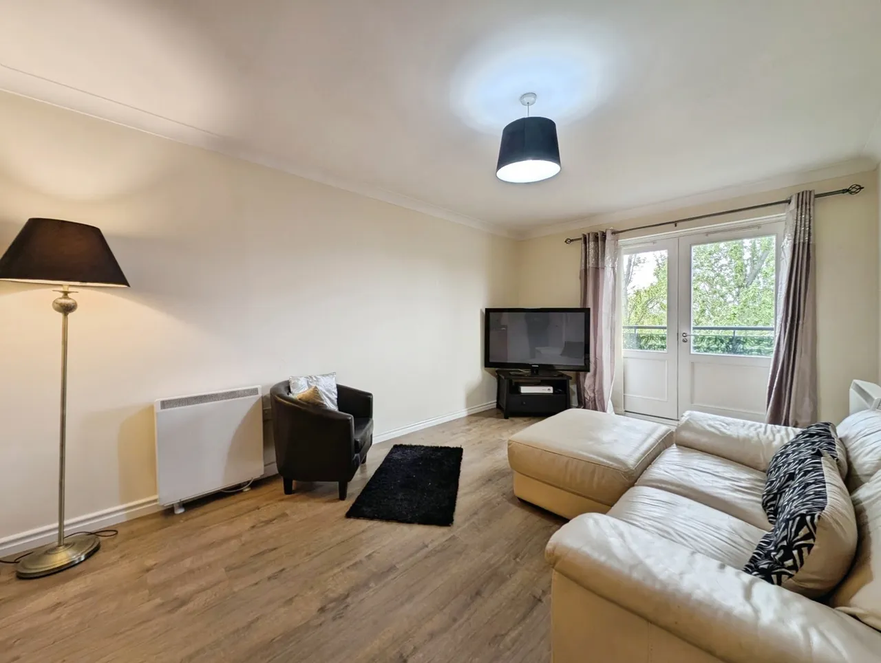 Clarendon Mews, Brunton Lane, Newcastle Upon Tyne, NE3, photo 10