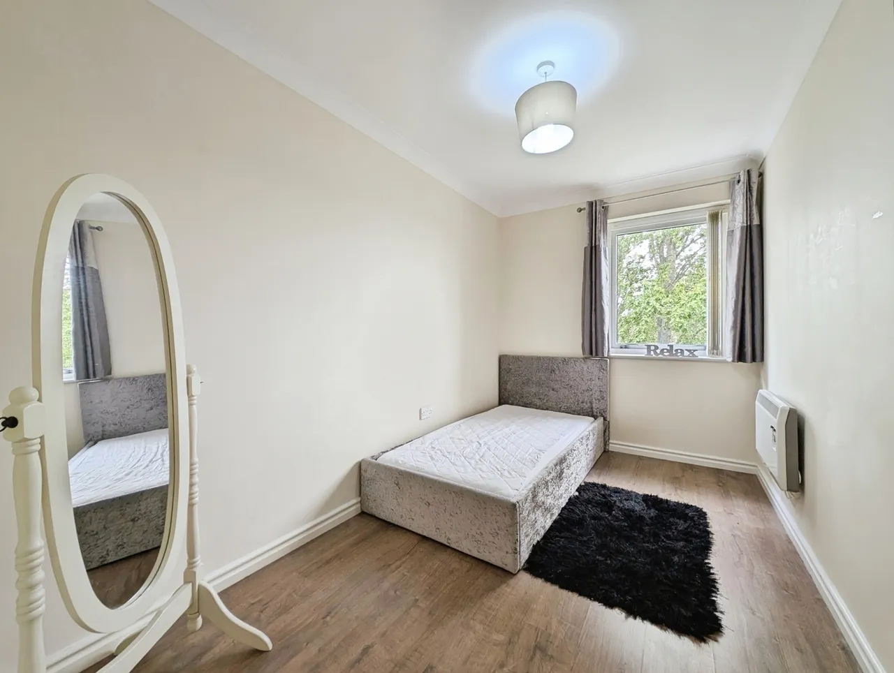 Clarendon Mews, Brunton Lane, Newcastle Upon Tyne, NE3, photo 6