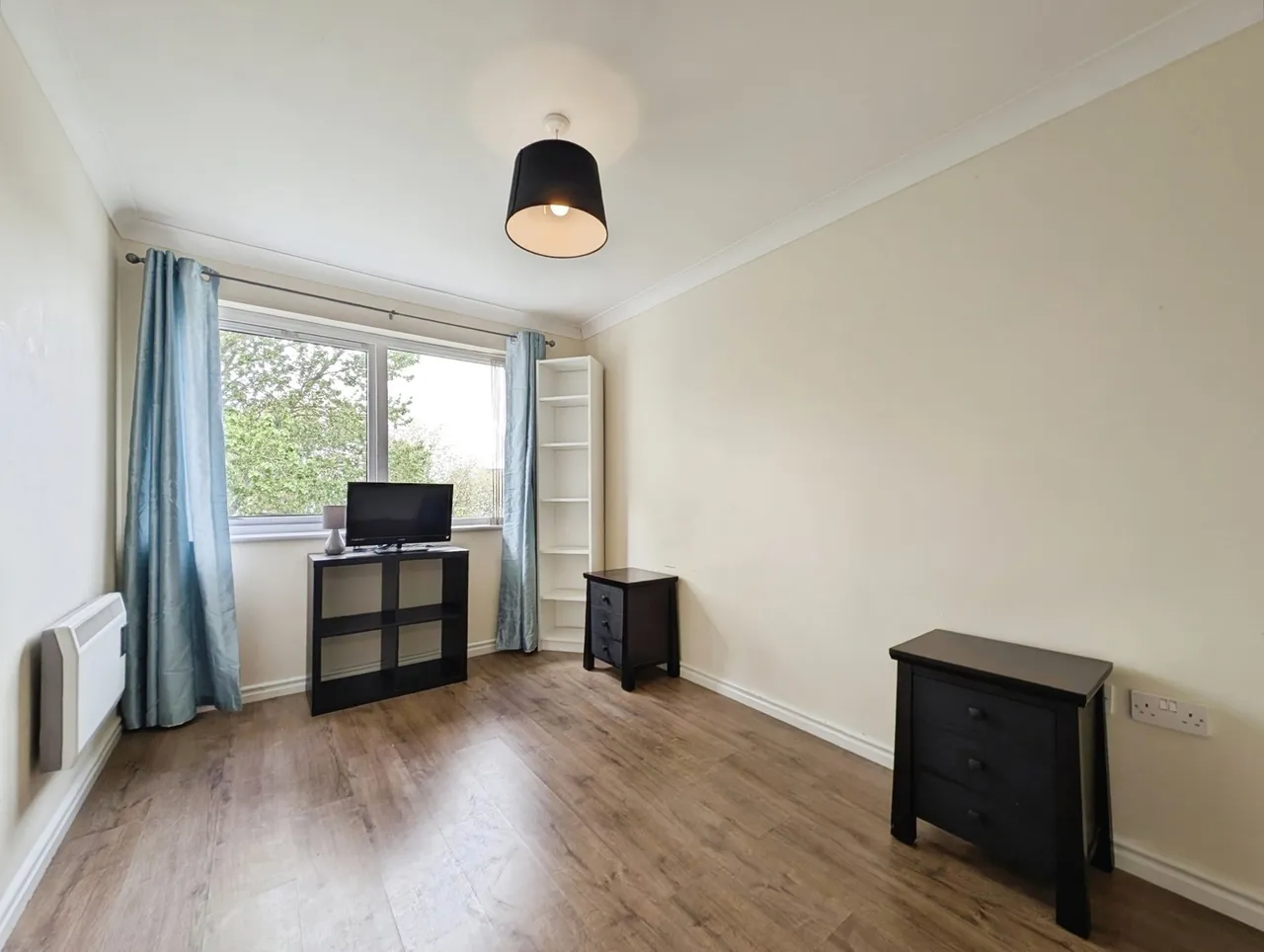 Clarendon Mews, Brunton Lane, Newcastle Upon Tyne, NE3, photo 5