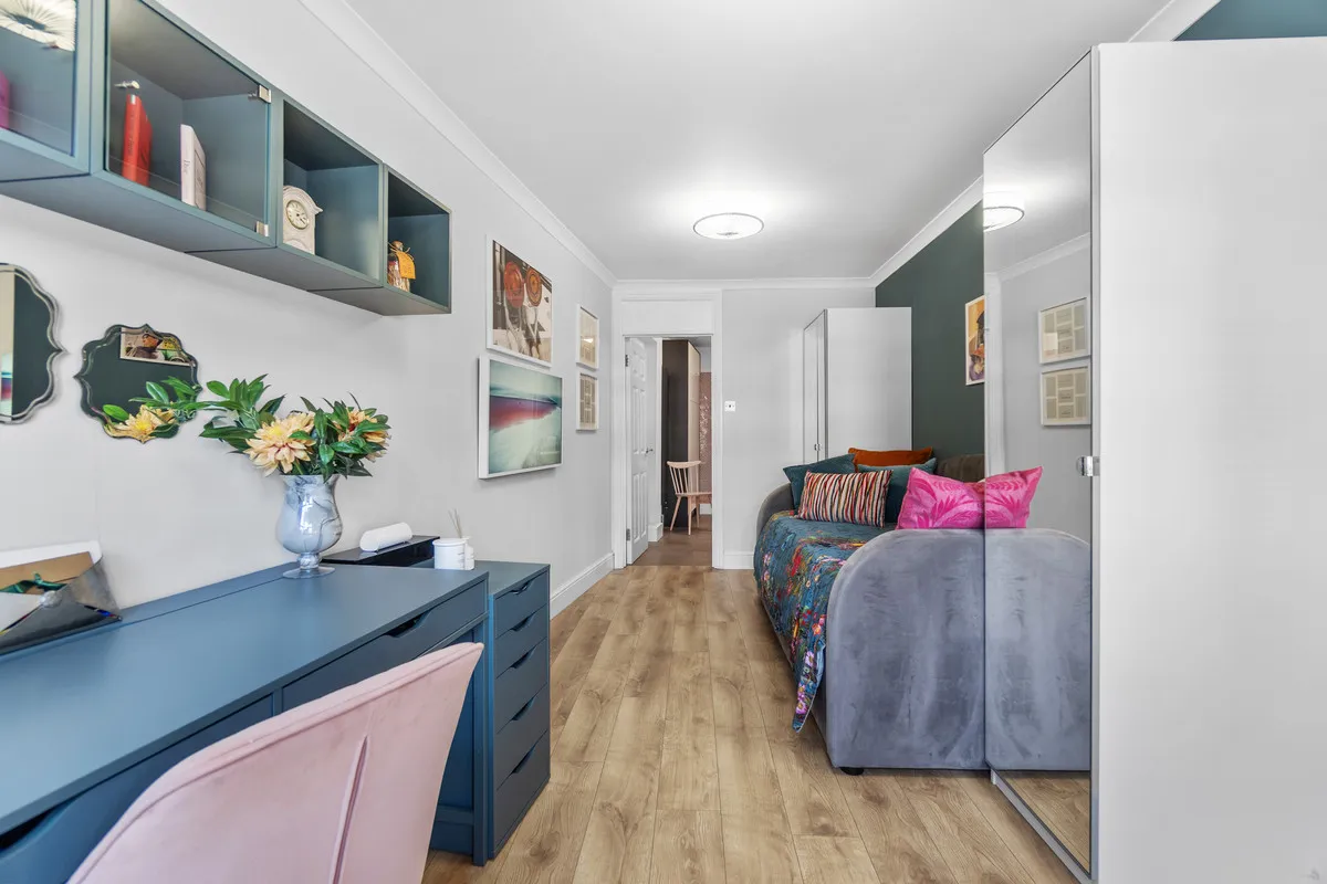 Shepperton, TW17, photo 28