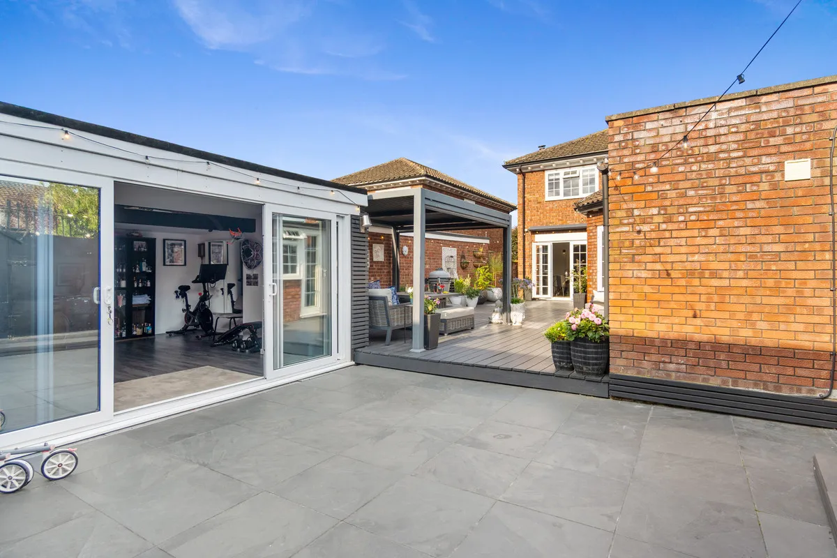 Shepperton, TW17, photo 21