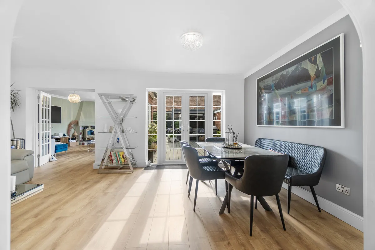 Shepperton, TW17, photo 27