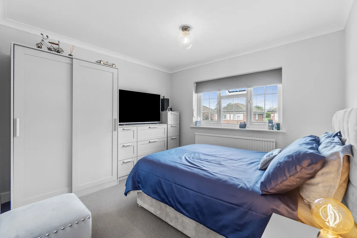 Shepperton, TW17, photo 10