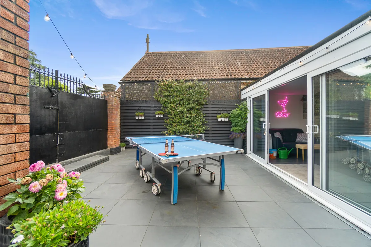 Shepperton, TW17, photo 4