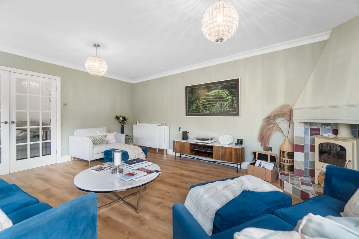 Shepperton, TW17, photo 26