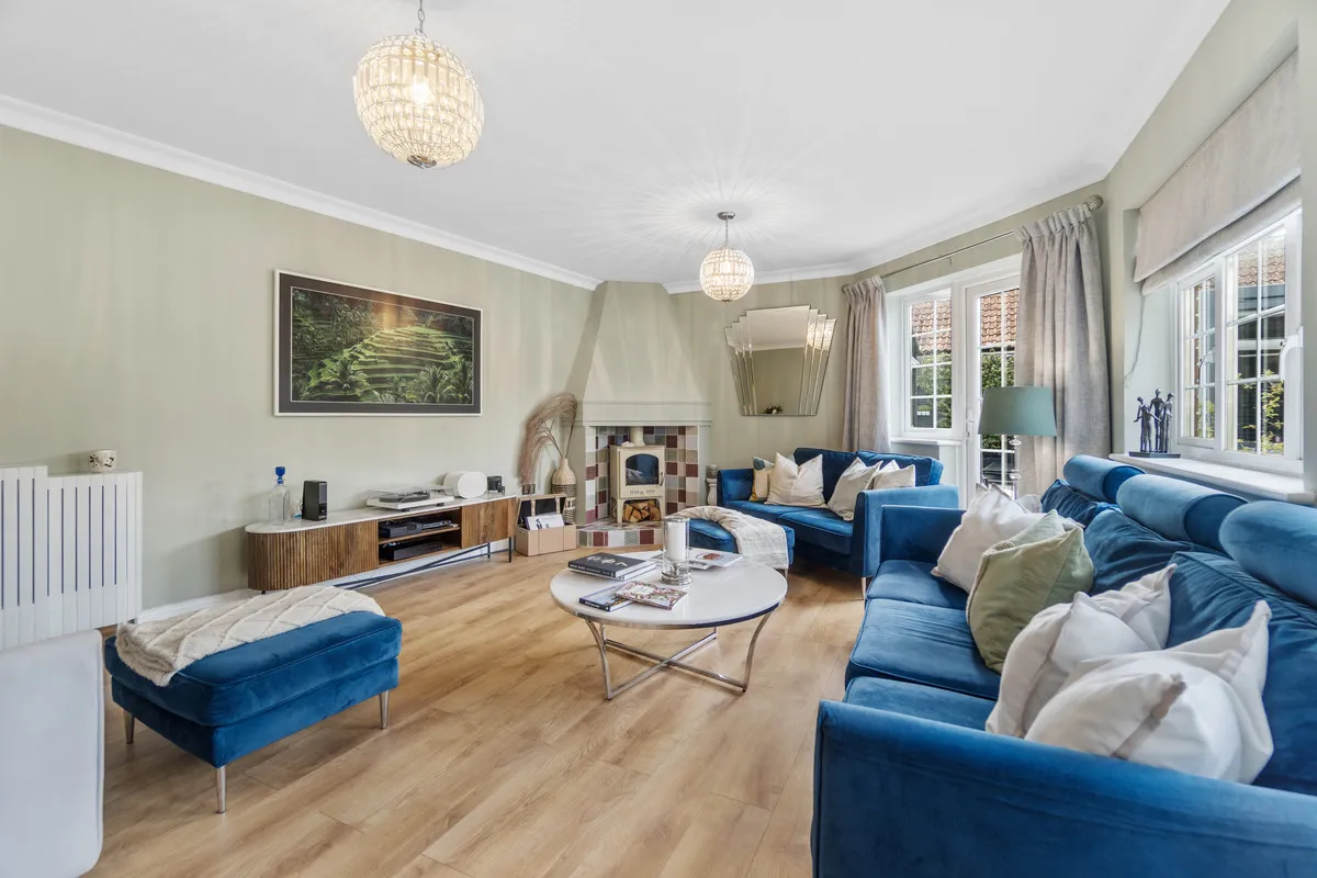 Shepperton, TW17, photo 25