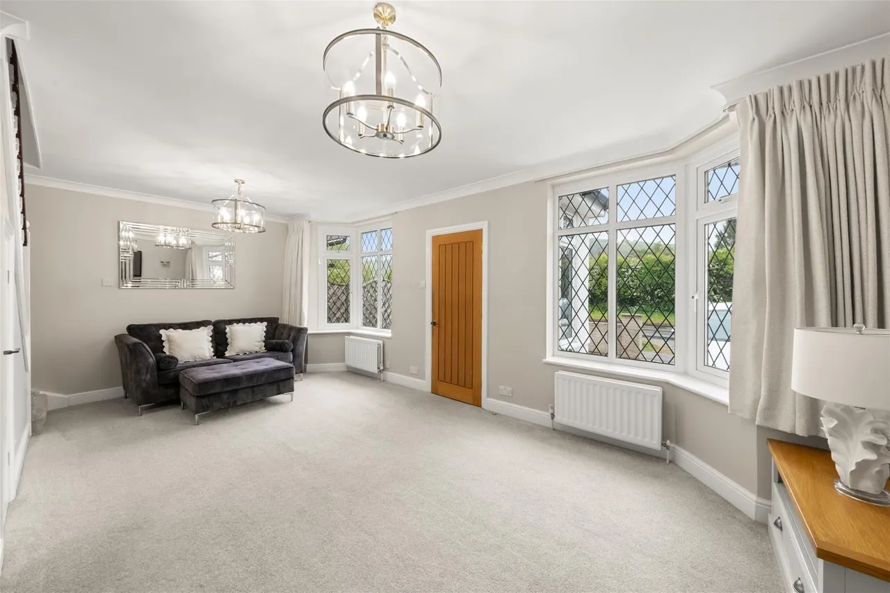 Warrendene Road, Hughenden Valley, HP14, photo 12