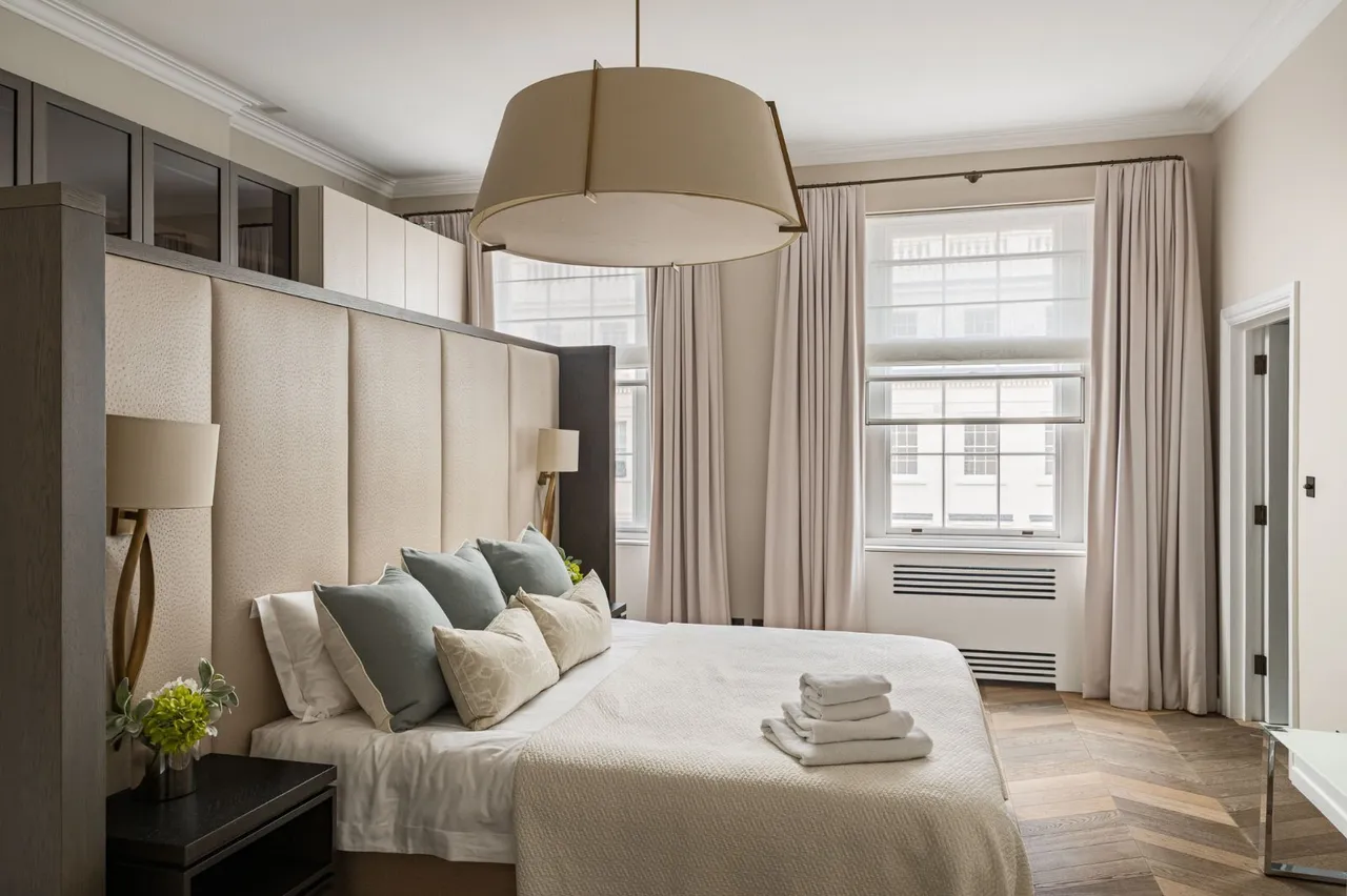 Eaton Place, Belgravia, SW1X, photo 7
