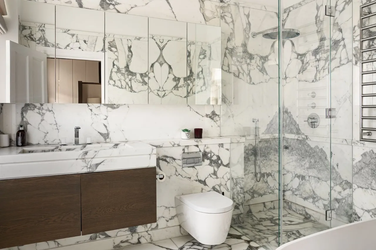 Eaton Place, Belgravia, SW1X, photo 8