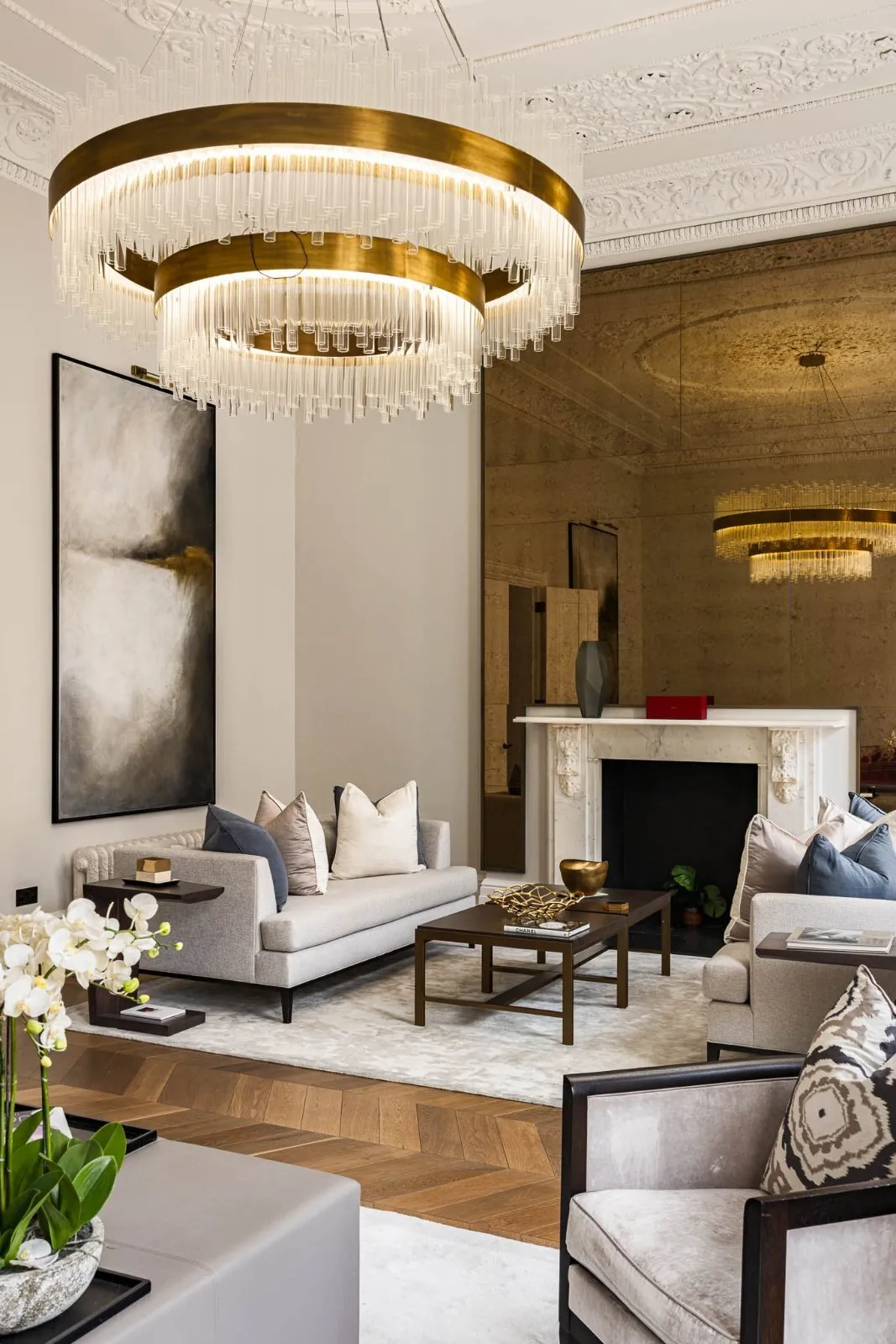 Eaton Place, Belgravia, SW1X, photo 3