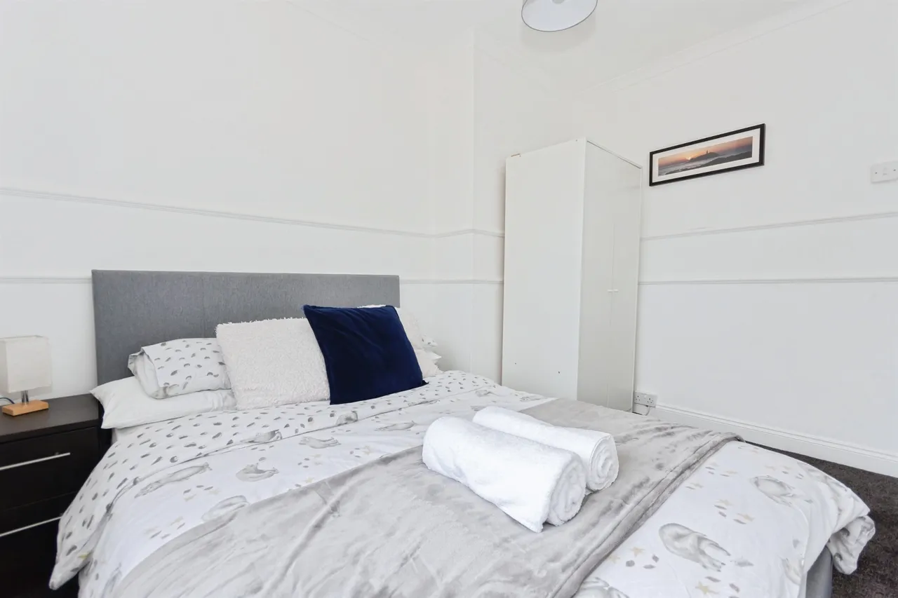 Ladbroke Grove, Birmingham, B27, photo 17