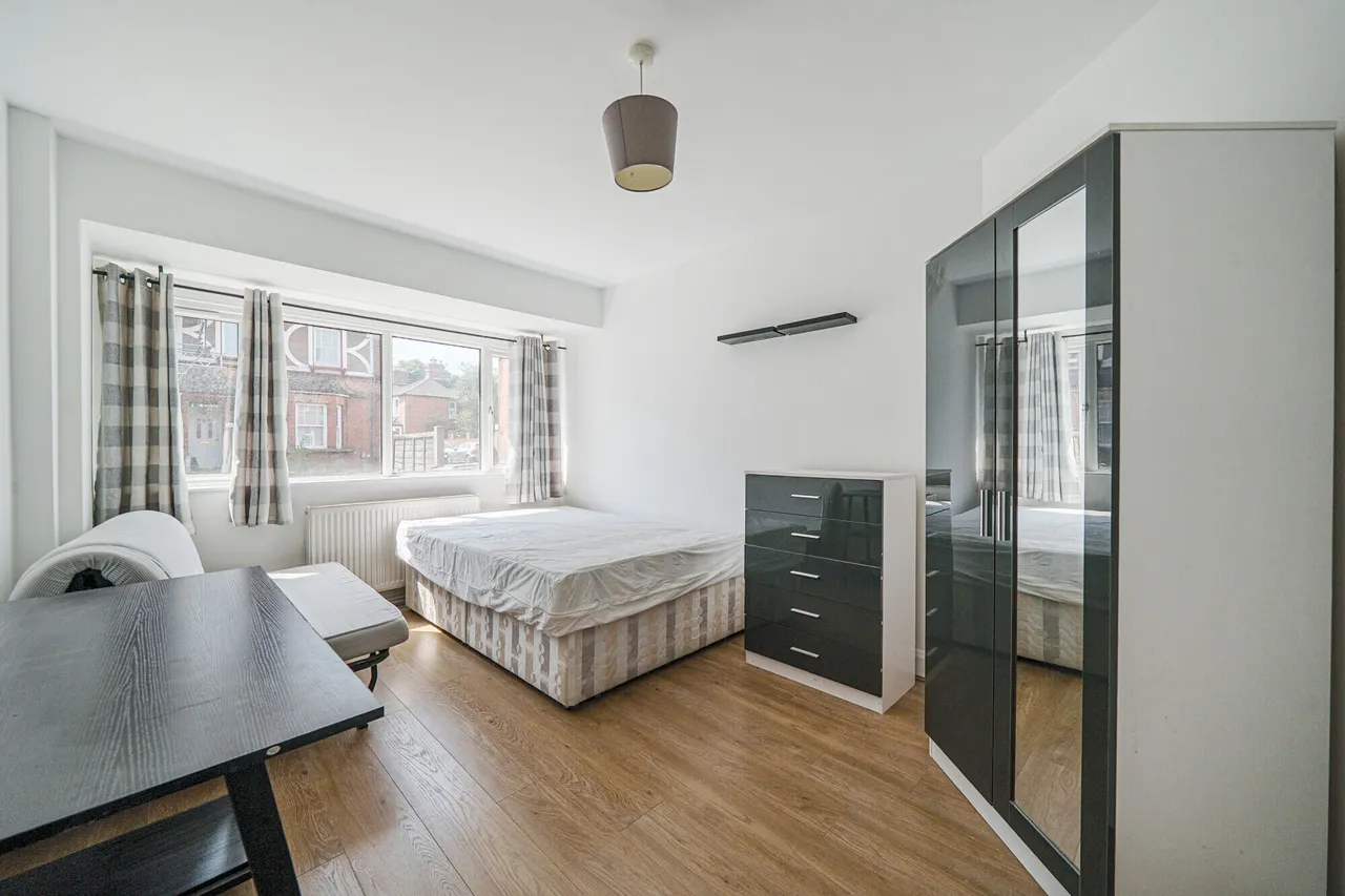 Recreation Road, Guildford, GU1, photo 8