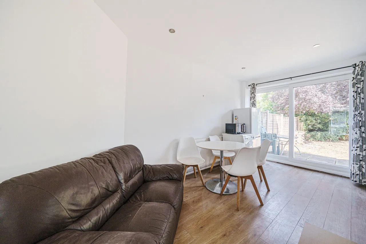 Recreation Road, Guildford, GU1, photo 7