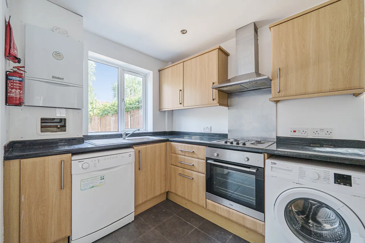 Recreation Road, Guildford, GU1, photo 5