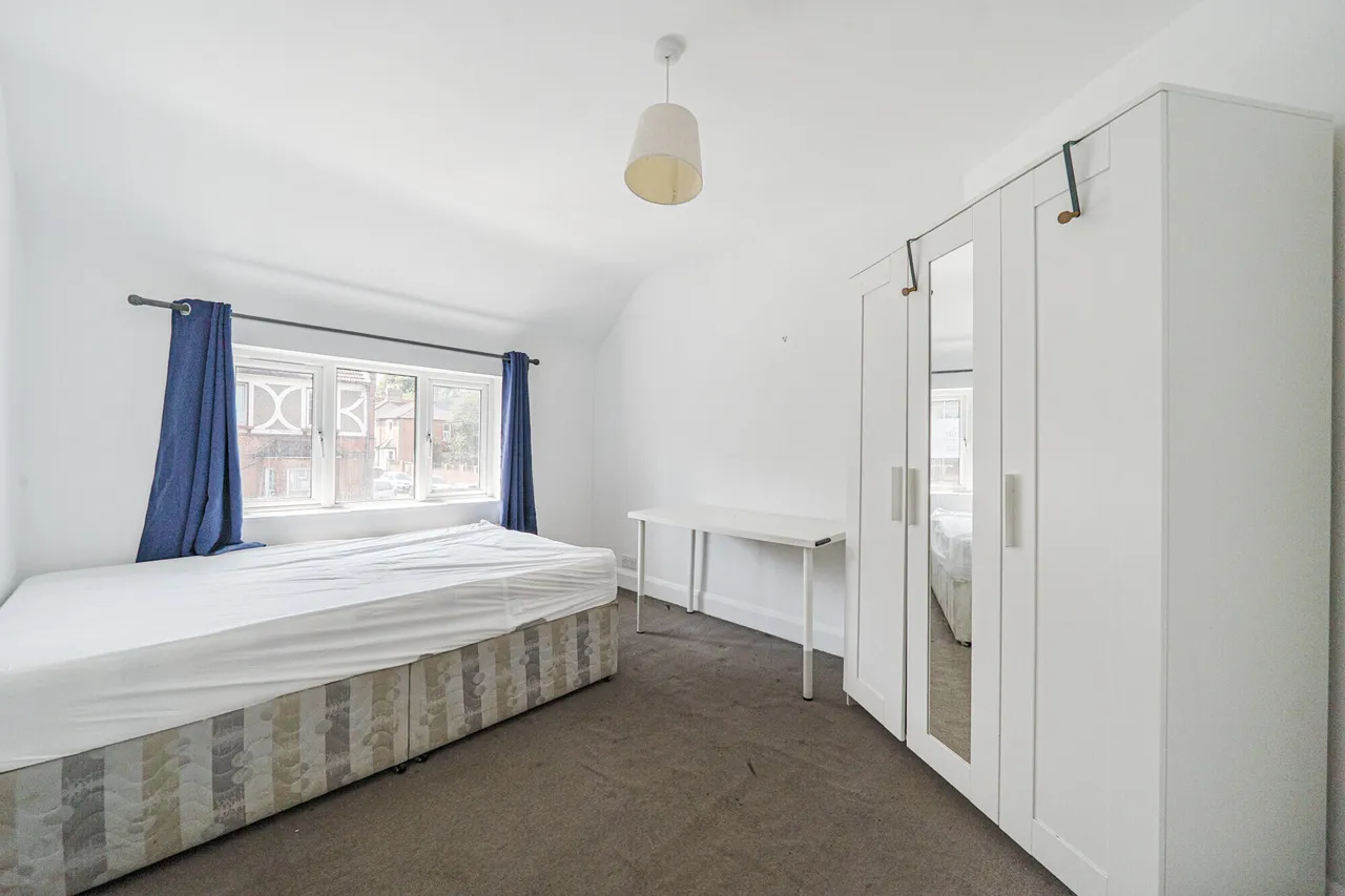 Recreation Road, Guildford, GU1, photo 10