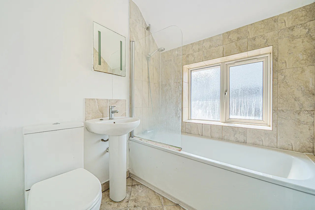 Recreation Road, Guildford, GU1, photo 11