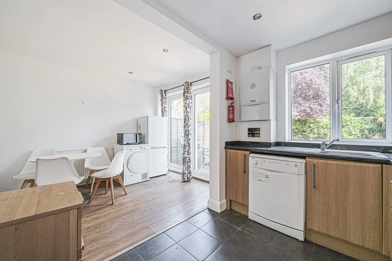 Recreation Road, Guildford, GU1, photo 6