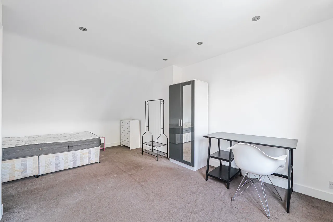 Recreation Road, Guildford, GU1, photo 9