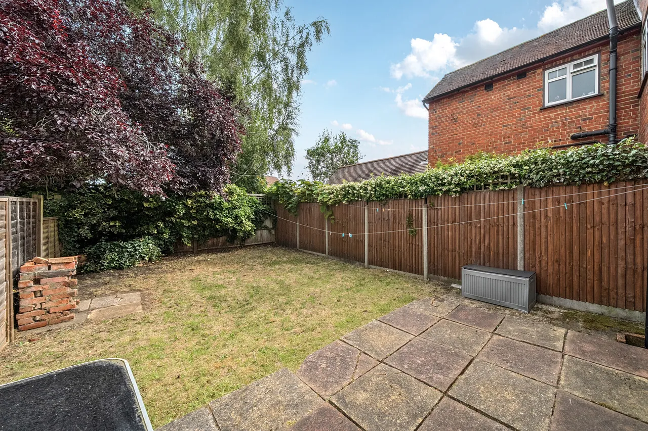 Recreation Road, Guildford, GU1, photo 4