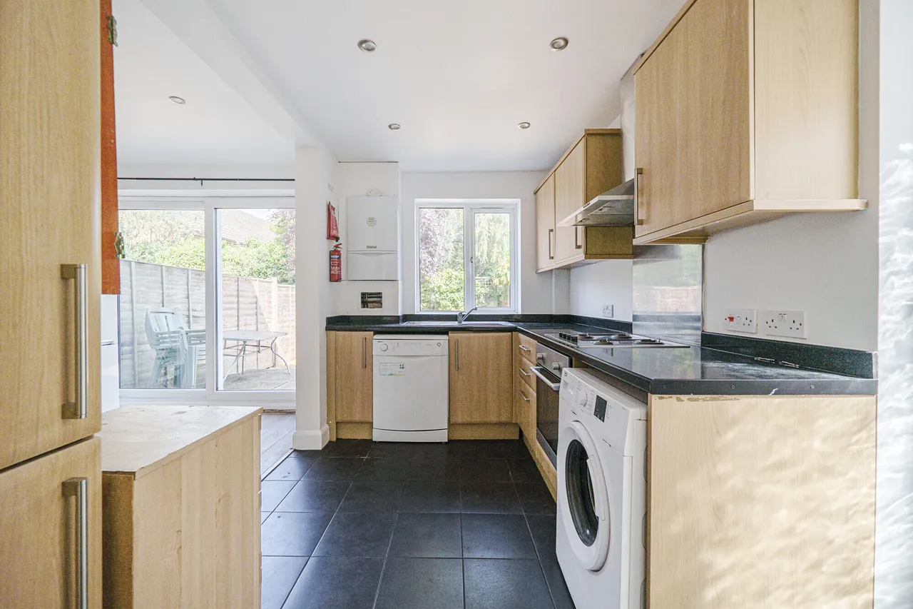 Recreation Road, Guildford, GU1, photo 2