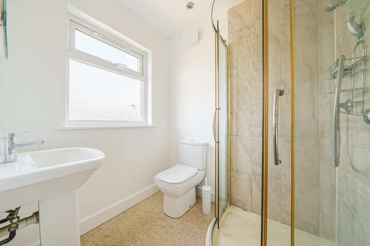 Recreation Road, Guildford, GU1, photo 12