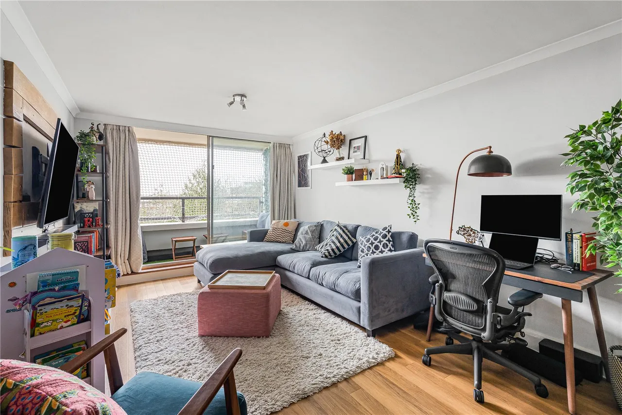 Putney Hill, Putney, SW15, photo 14