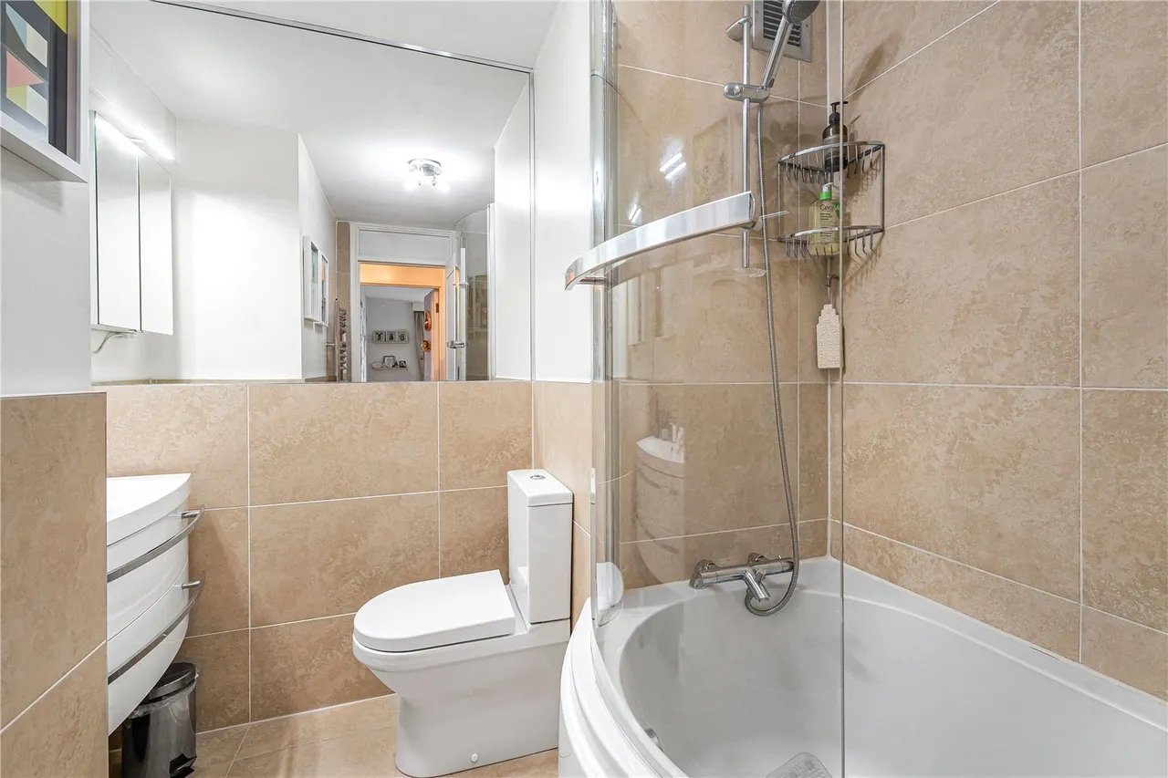 Putney Hill, Putney, SW15, photo 8