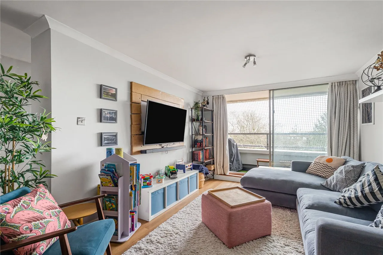 Putney Hill, Putney, SW15, photo 13