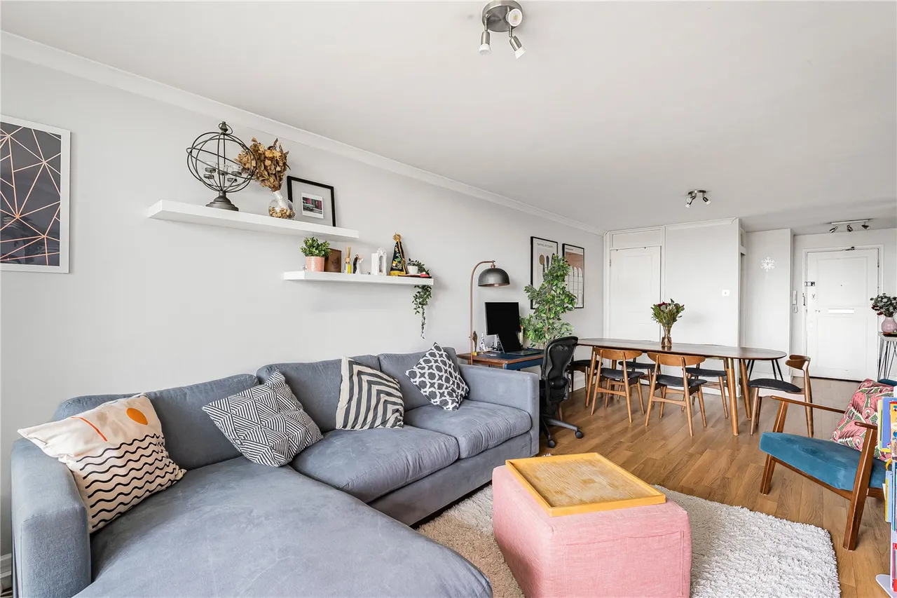 Putney Hill, Putney, SW15, photo 2