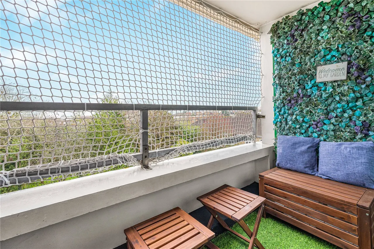 Putney Hill, Putney, SW15, photo 4