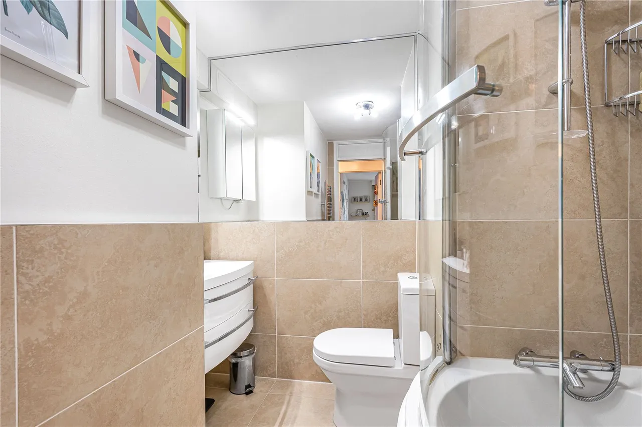 Putney Hill, Putney, SW15, photo 22