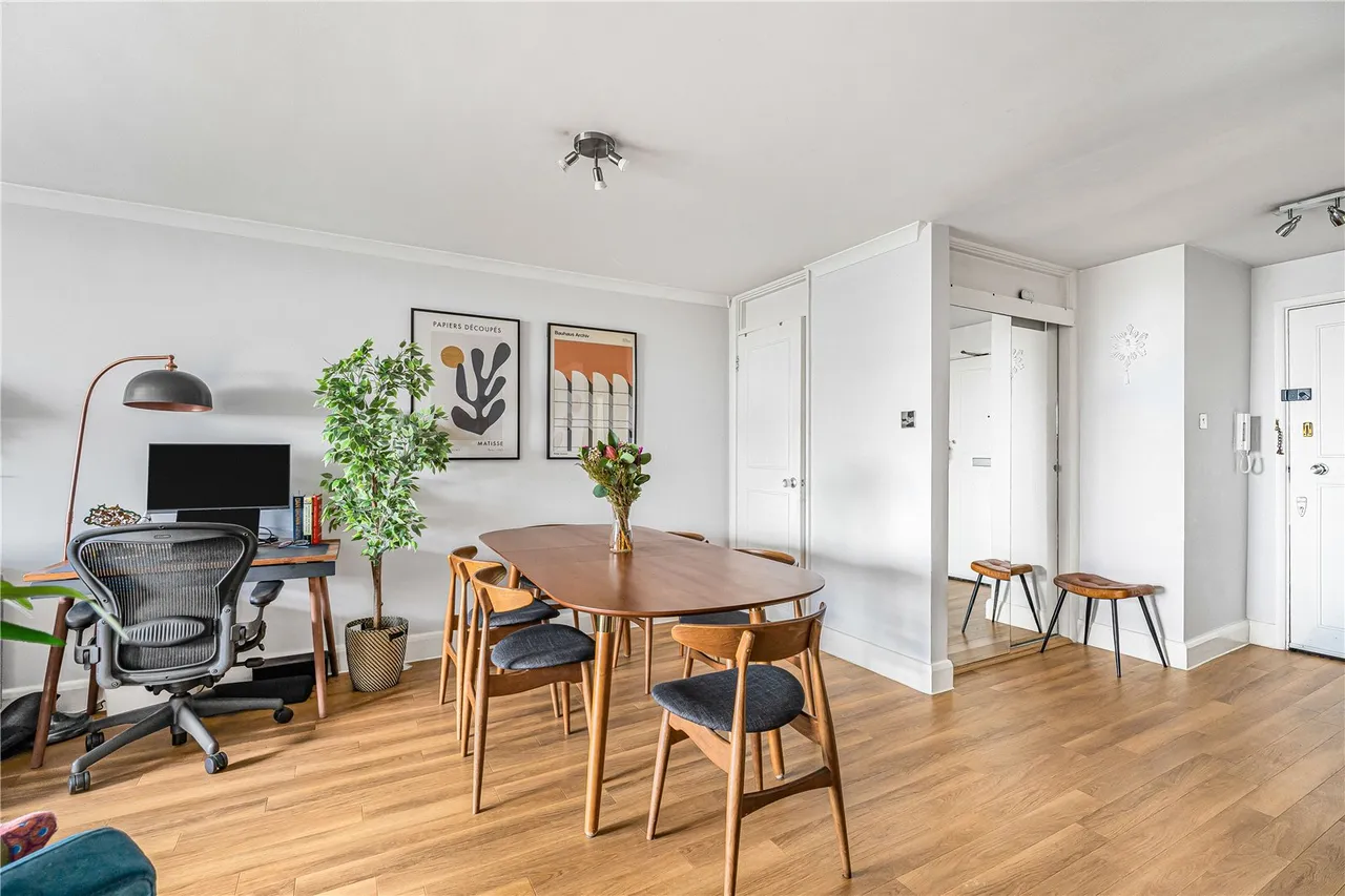 Putney Hill, Putney, SW15, photo 15