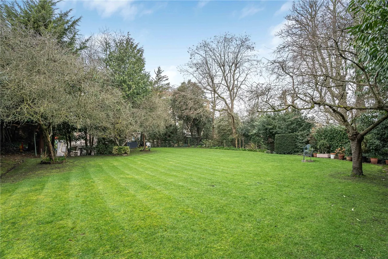 Putney Hill, Putney, SW15, photo 10