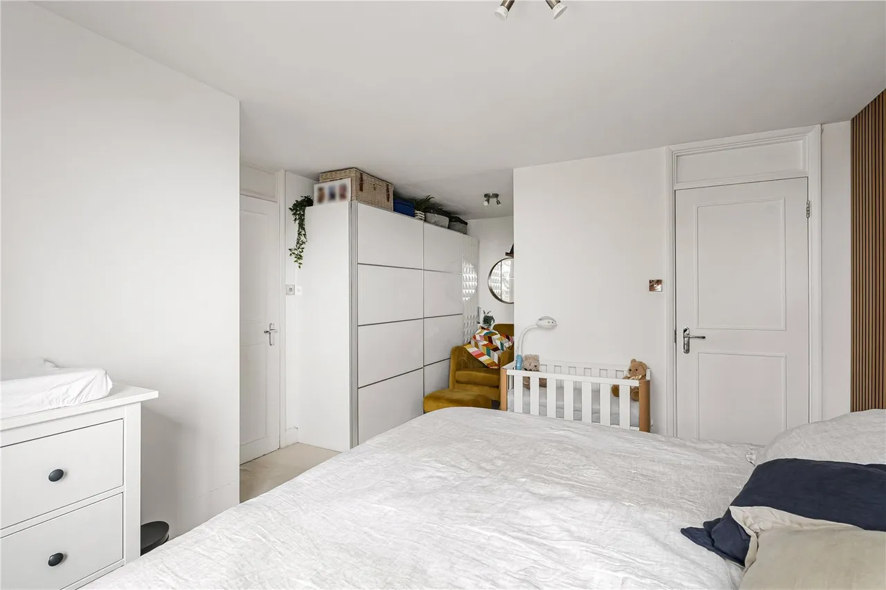 Putney Hill, Putney, SW15, photo 20