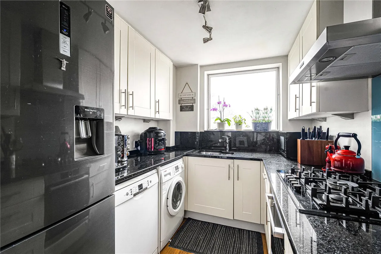 Putney Hill, Putney, SW15, photo 17