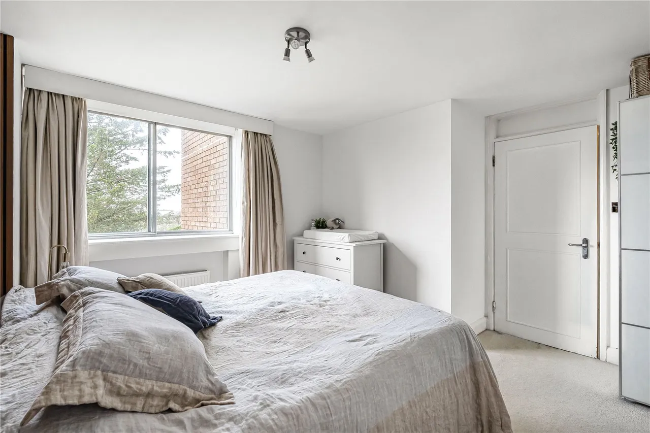 Putney Hill, Putney, SW15, photo 18