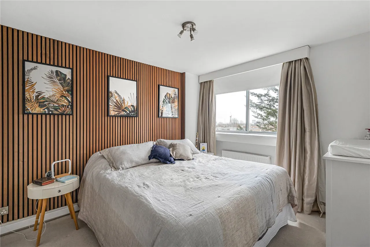 Putney Hill, Putney, SW15, photo 19