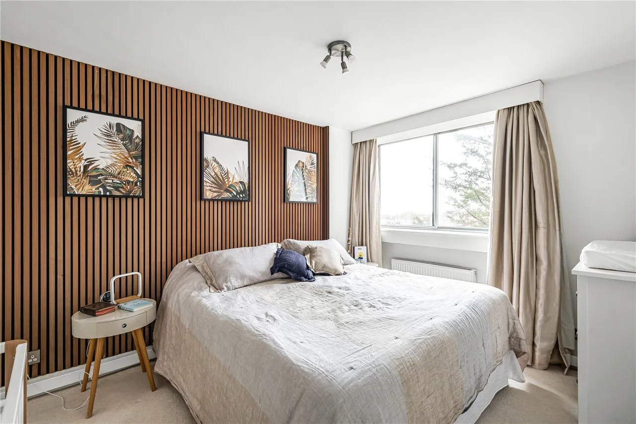 Putney Hill, Putney, SW15, photo 5