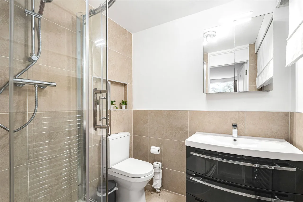 Putney Hill, Putney, SW15, photo 6