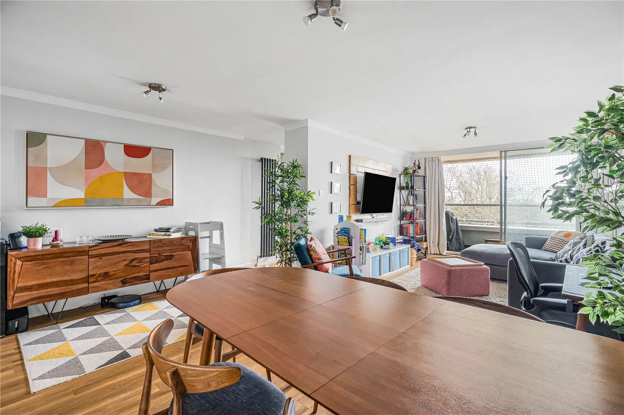 Putney Hill, Putney, SW15, photo 9