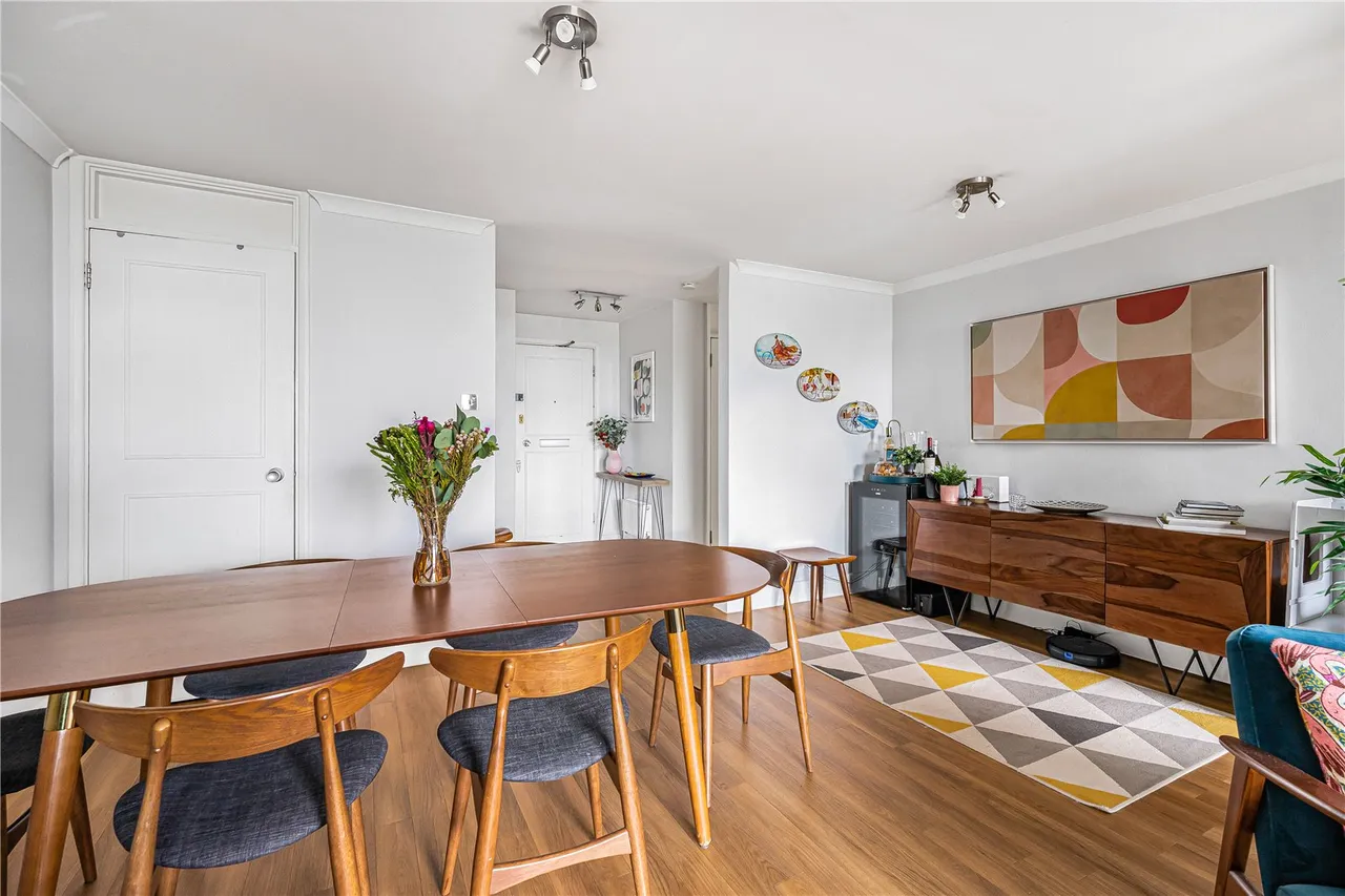 Putney Hill, Putney, SW15, photo 12