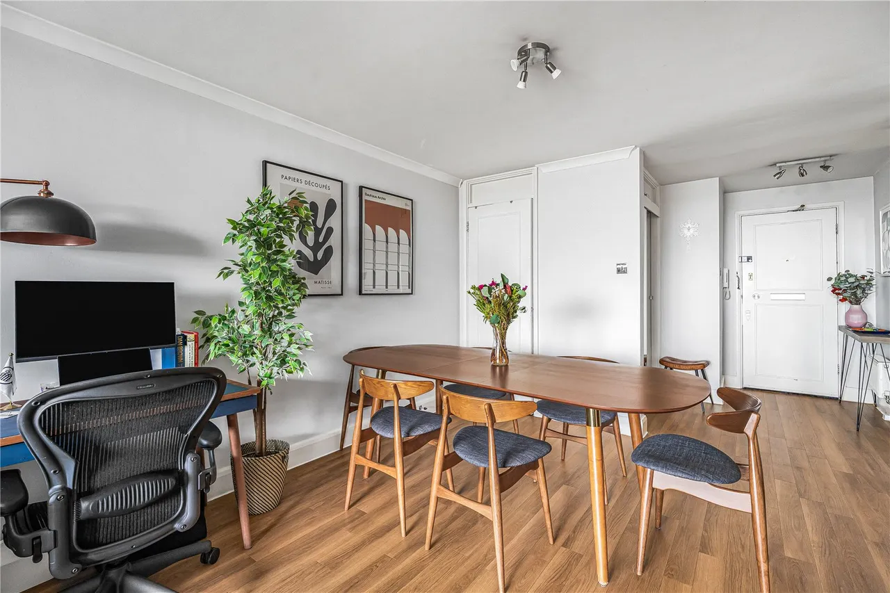Putney Hill, Putney, SW15, photo 11