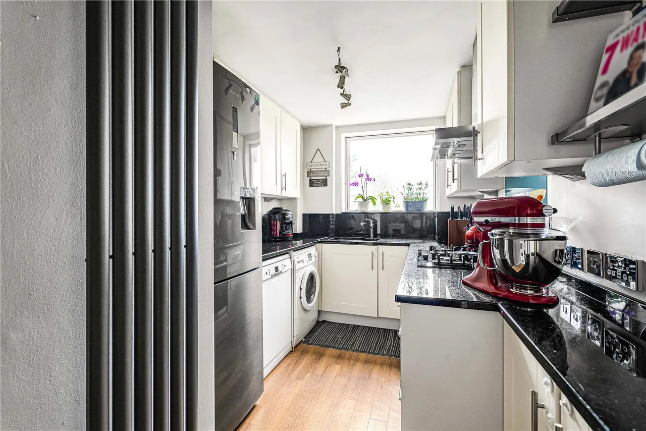 Putney Hill, Putney, SW15, photo 3