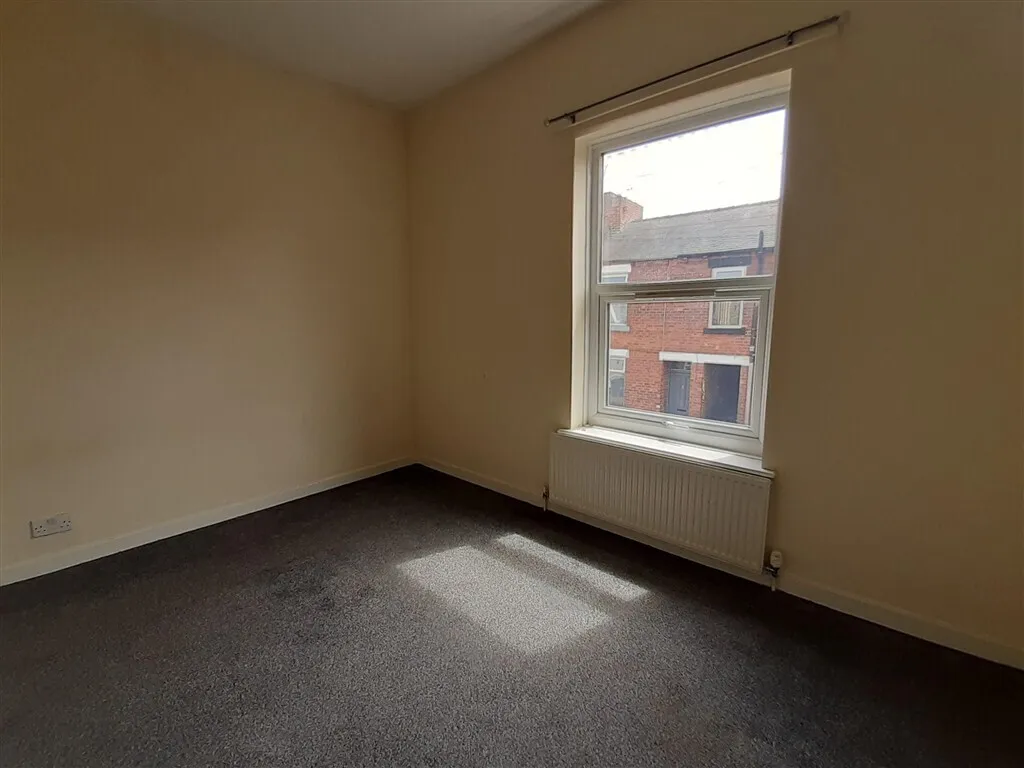 Gaskell Street, Wakefield, WF2, photo 4