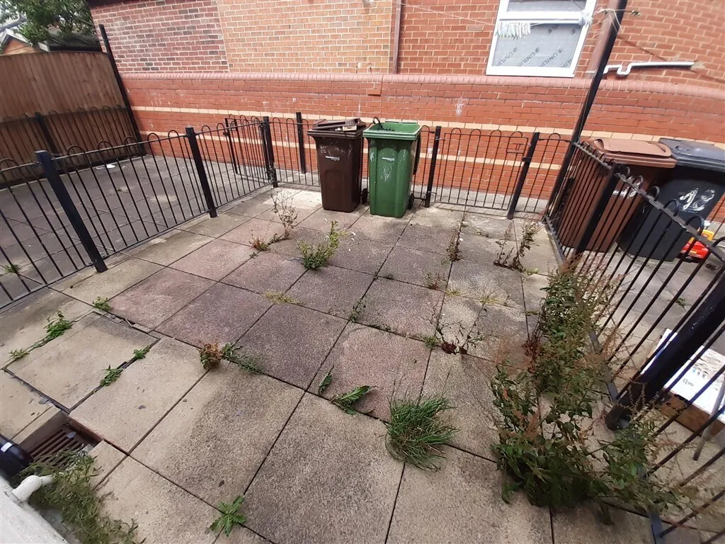 Gaskell Street, Wakefield, WF2, photo 8